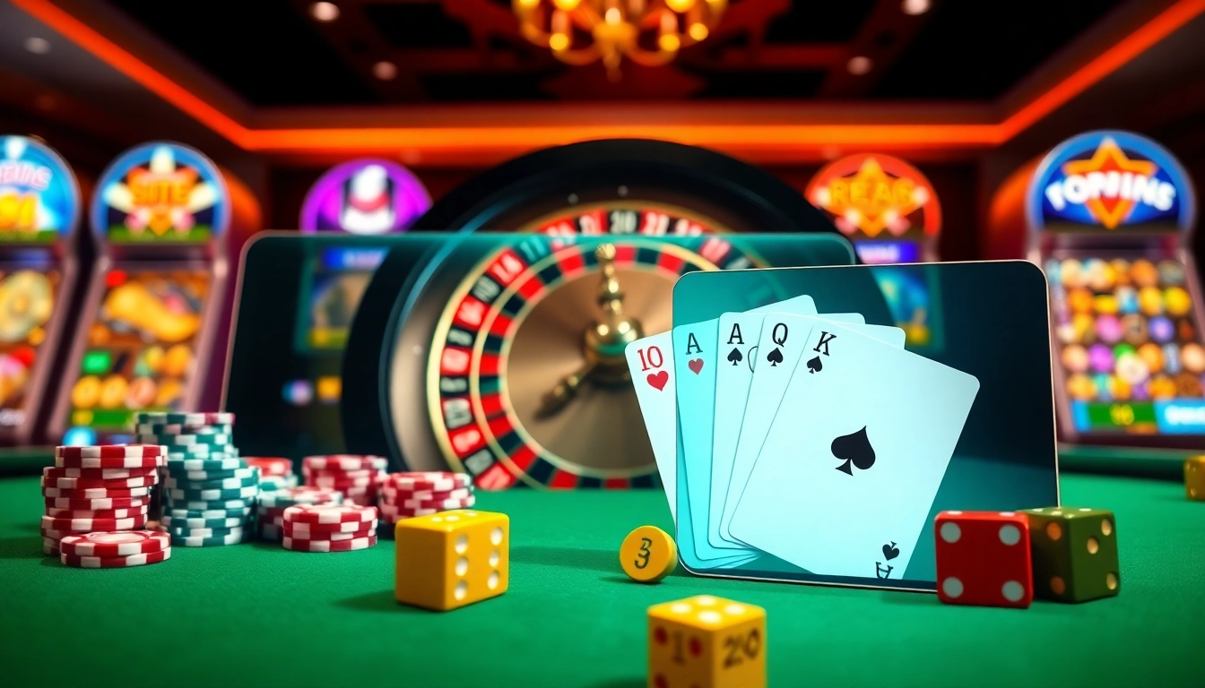 Engaging real-time roulette play and strategic betting at tg88.com online casino table