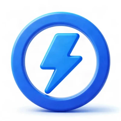 Spin Flash