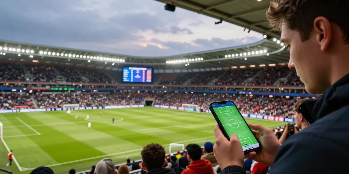 CabongTv watch live football today for expert predictions and match odds analysis.
