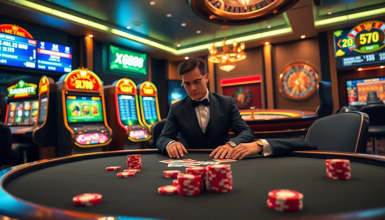 Play widely popular games seamlessly at https://xx88.promo/ for a thrilling casino experience.