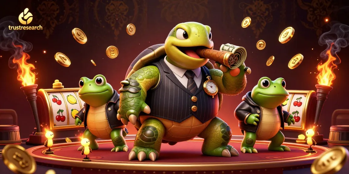 Experience thrilling bonus rounds with trustresearch at colorful slot gaming venues.
