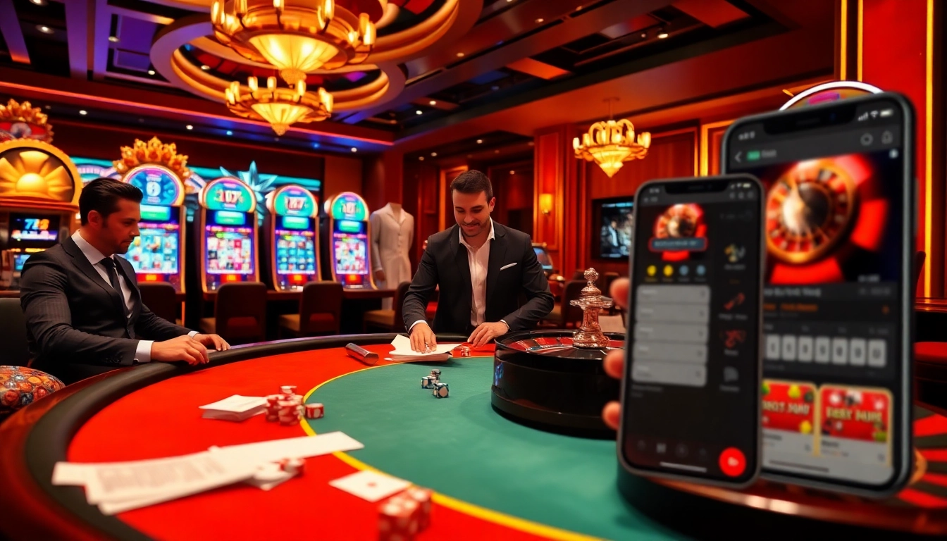 Experience thrilling online gambling at https://789bet.red/ with vibrant casino games and poker action.