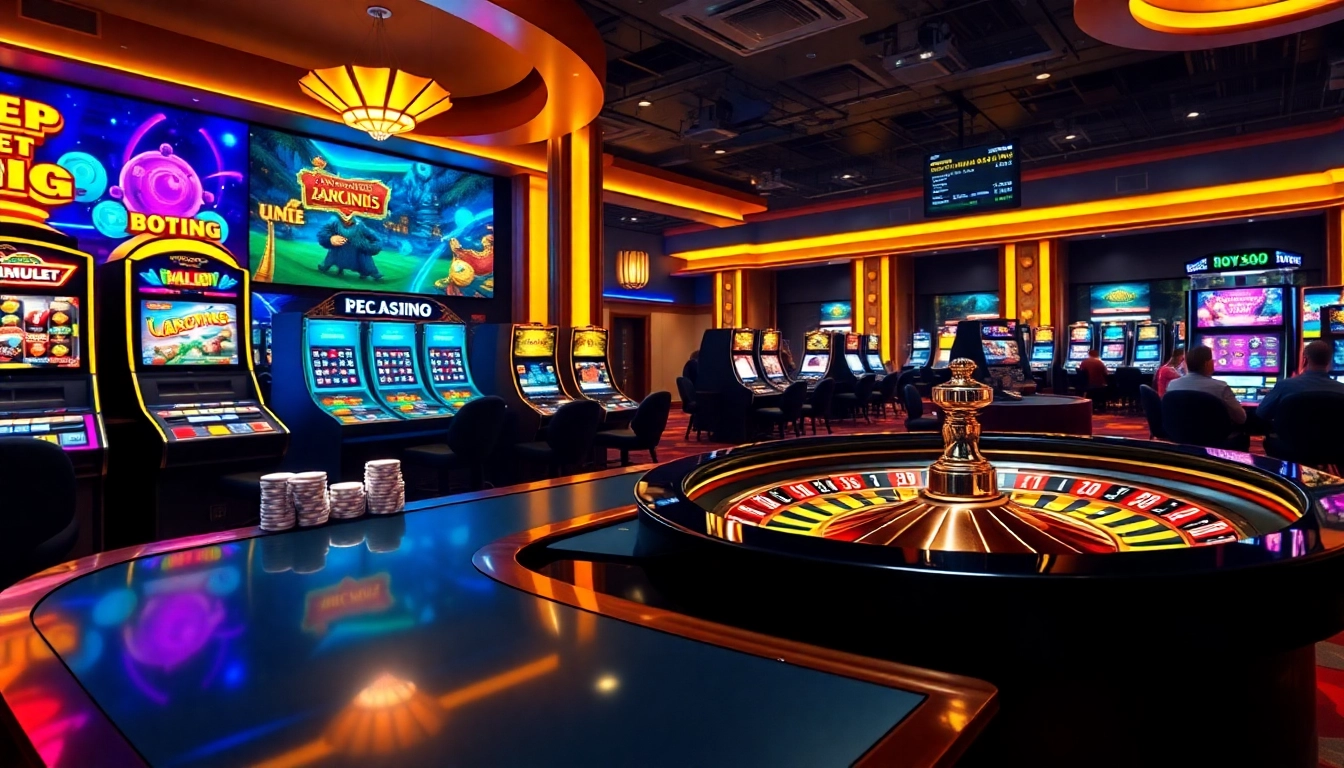 Win big at https://lc88comm.com/ with exciting online casino games, vibrant slot machines, and thrilling poker tables.