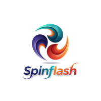 SpinFlash